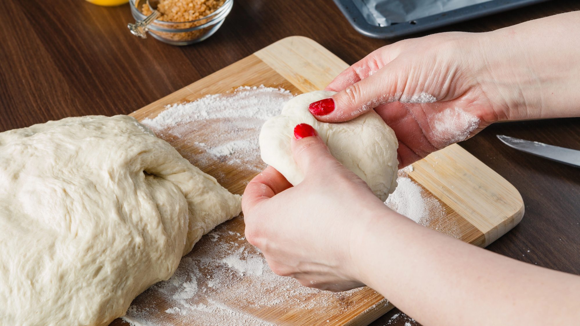 Depositphotos_108559454_L