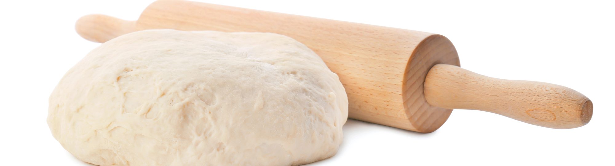 Depositphotos_185130876_L