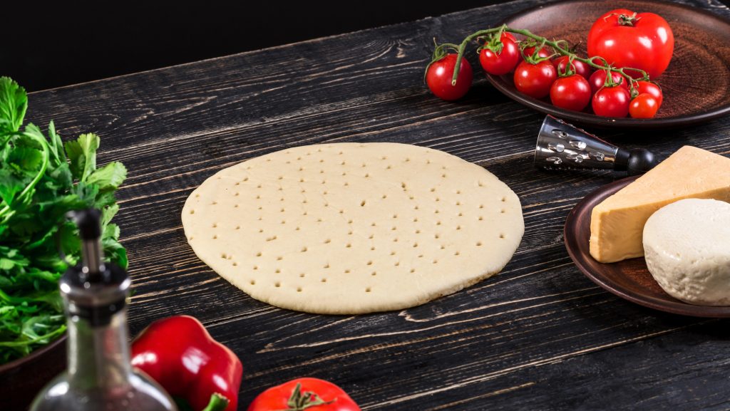 Depositphotos_194292088_L