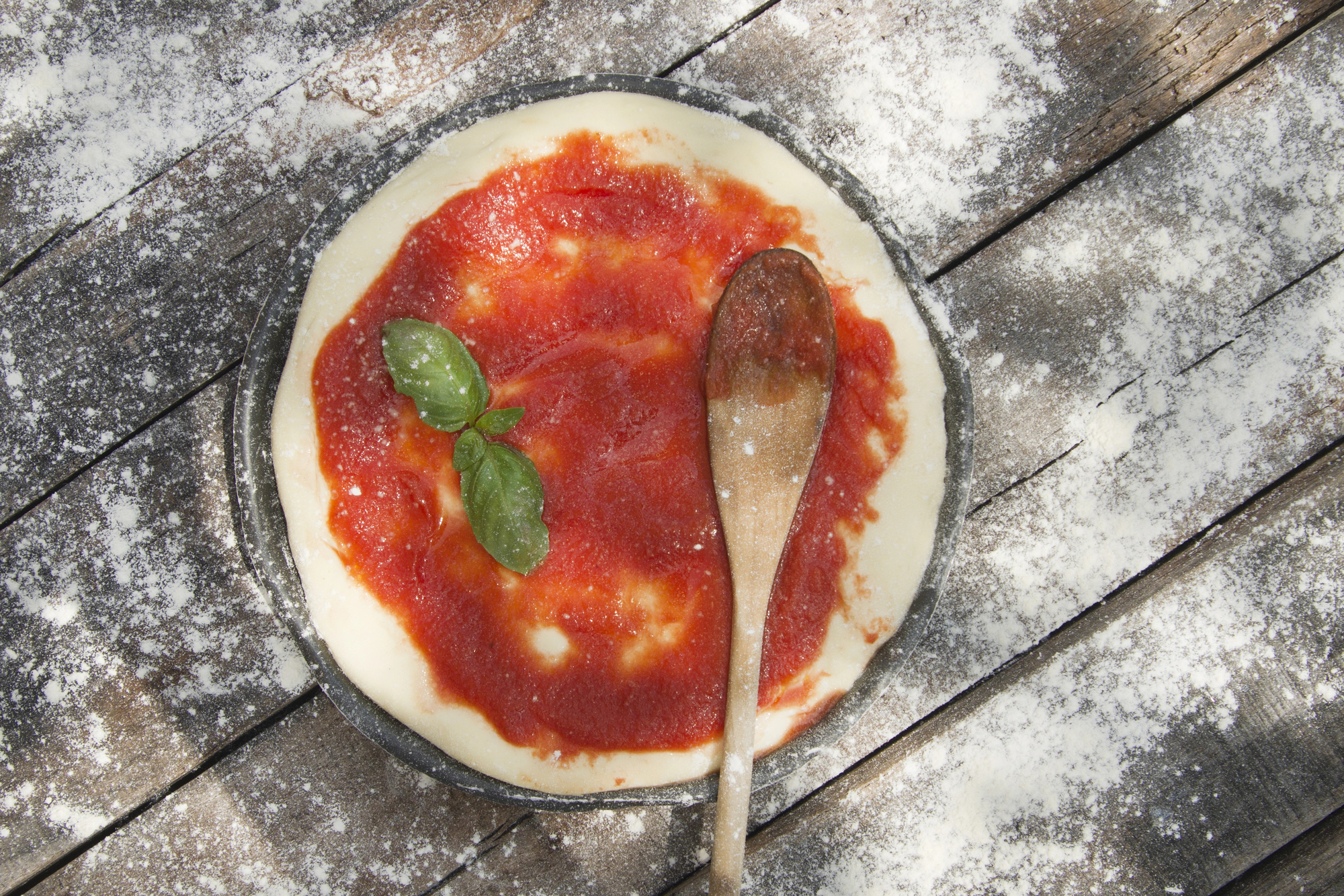 Depositphotos_47183291_L