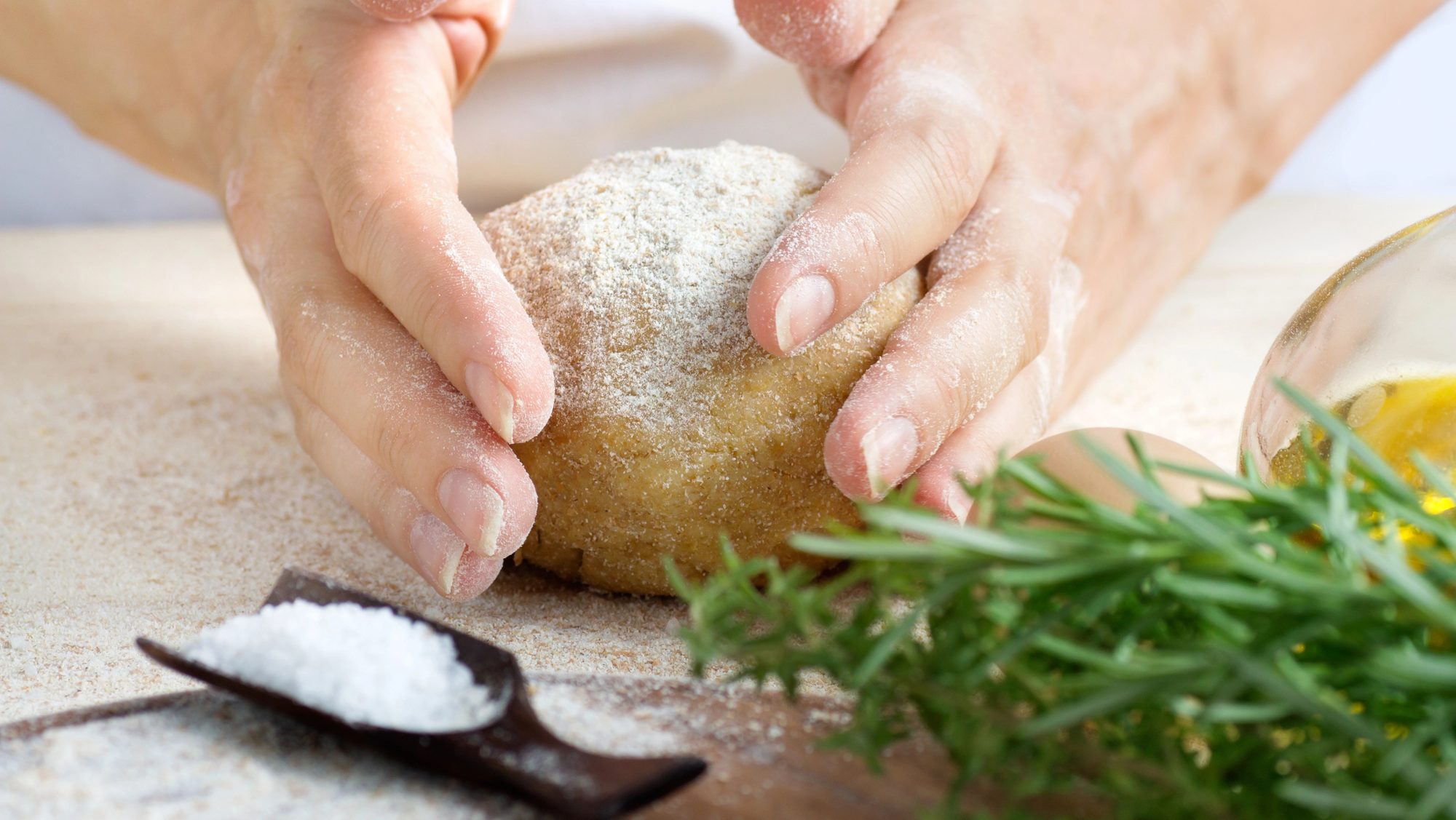 Depositphotos_6009787_L